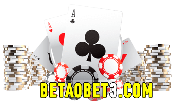 Jogue jogos de pôquer em betaobet 