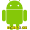 Aplicativo betaobet bet para Android