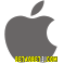 Aplicativo betaobet bet para iOS