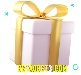 Receba seus bônus de boas-vindas no betaobet bet